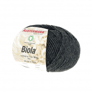 182360_Пряжа Biola, 70% шерсть, 30% альпака, 112 м, 50 г