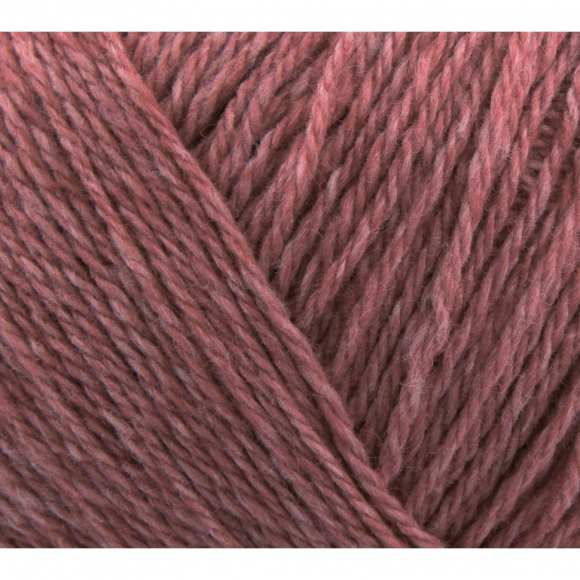 183179_Пряжа Esther, 55% шерсть, 45% хлопок, 50 г, 230 м