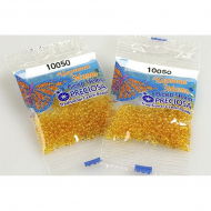 Бисер Preciosa арт. 10050 уп.5г