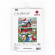 189981_Набор для вышивания "Кормушка для птиц" 189981_Набор для вышивания "Кормушка для птиц"