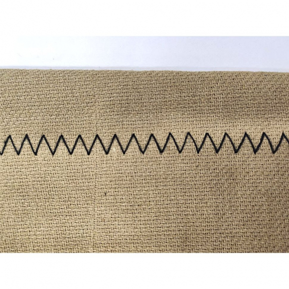 Машина строчки "зигзаг" с шагающей лапкой Aurora A-2530