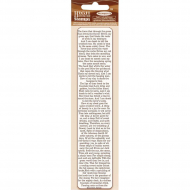 161222_Штамп на резиновой основе HD "Журнал"