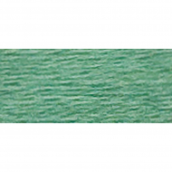 Нитки мулине (шерсть/акрил) НШ-302 10х20м №302