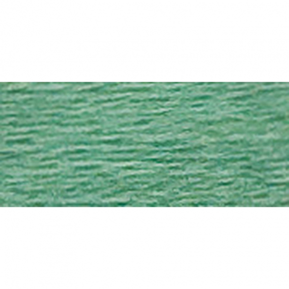 Нитки мулине (шерсть/акрил) НШ-302 10х20м №302