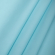 Ткань рубашечная 115 г кв.м 65% полиэстер, 35% хлопок шир.150 см арт.Р.30133.16 цв.16 бирюзовый уп.25м