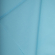 Ткань рубашечная 115 г кв.м 65% полиэстер, 35% хлопок шир.150 см арт.Р.30133.16 цв.16 бирюзовый уп.25м