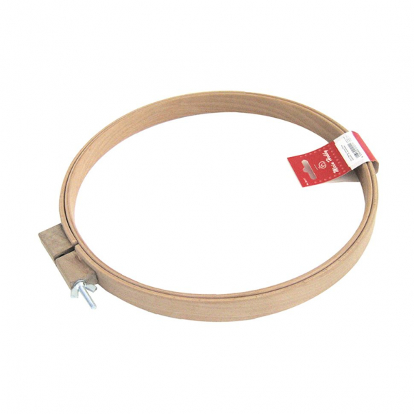 15354_Пяльцы для квилтинга с регулировочным винтом