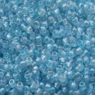 Бисер Preciosa арт. 58562 уп.5г