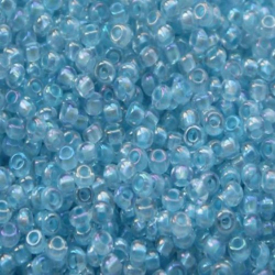 Бисер Preciosa арт. 58562 уп.5г