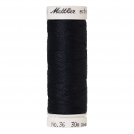 21642_Нить суперкрепкая EXTRA STARK, 30 м