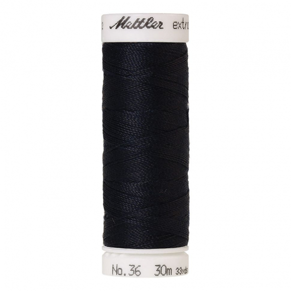 21642_Нить суперкрепкая EXTRA STARK, 30 м