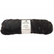 89492_Ровница для валяния с твидовым оттенком