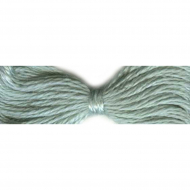 89376_Мулине ПНК им. Кирова, однотонный цвет 9282