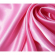 Ткань атлас стрейч 95 г/м? 97% полиэстер, 3% спандекс шир.150 см арт.Р.11322.21 цв.21 розовый уп.25м