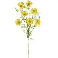 189032_Цветок декоративный "Космея"