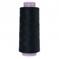 101245_Нить для машинного квилтинга SILK-FINISH COTTON 50, 1829 м 101245_Нить для машинного квилтинга SILK-FINISH COTTON 50, 1829 м