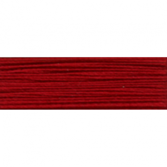 22752_Нить хлопок для машинного шитья №50 MERCIFIL, 200 м