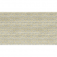 125554_Ткань коллекция Morris & Co. "Montagu"