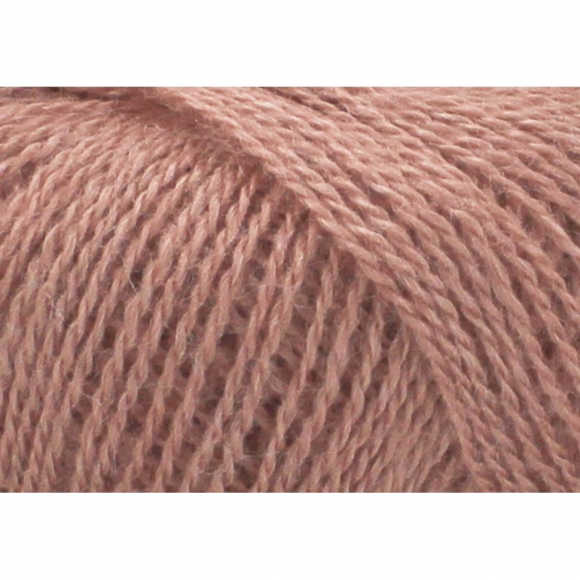 183241_Пряжа Leonora, 50% шелк, 40% шерсть, 10% мохер, 25 г, 180 м 183241_Пряжа Leonora, 50% шелк, 40% шерсть, 10% мохер, 25 г, 180 м