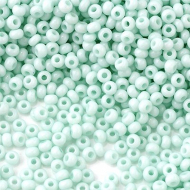 Бисер Preciosa арт. 03264 уп.5г