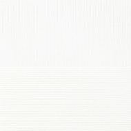 Пряжа для вязания ПЕХ Школьная (100% акрил) 5х50г/150м цв.001 белый