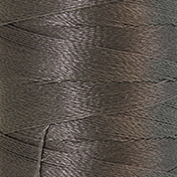 Нить вышивальная POLY SHEEN, 200 м