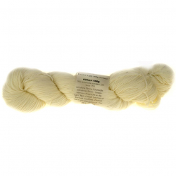 97732_Пряжа Twister Lace 100g Strange, 75% шерсть, 25% шёлк, 100 г, 600 м