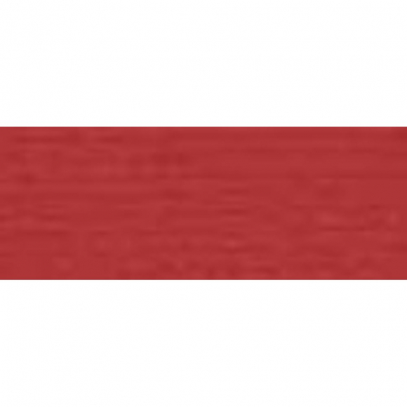 Мулине "Finca"("Финка"),однотонный цвет 1490