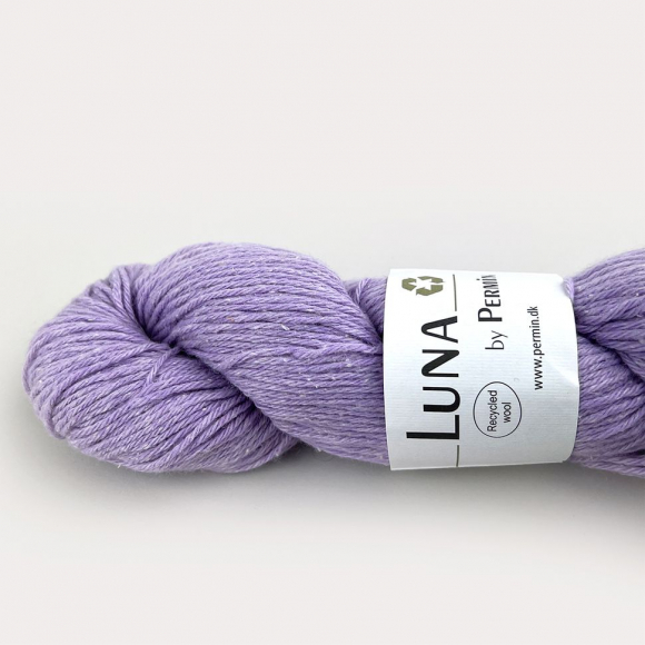 183263_Пряжа Luna, 100% шерсть, 50 г, 175 м