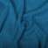 Ткань трикотаж Кашкорсе с лайкрой 400г пенье 60+60см бирюза 17-4432 пач.20-30кг