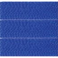 Нитки для вязания Роза (100% хлопок) 6х50г/330м цв.2714 С-Пб