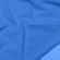 Ткань Софт Ниагара 80 г кв.м 96% полиэстер, 4% спандекс шир.150 см арт.TBY.1801.100 цв.100 св.синий уп.5м