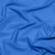Ткань Софт Ниагара 80 г кв.м 96% полиэстер, 4% спандекс шир.150 см арт.TBY.1801.100 цв.100 св.синий уп.5м