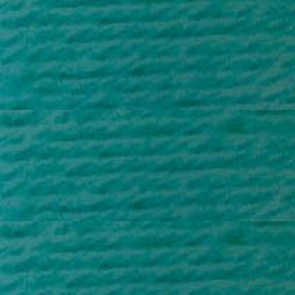 Нитки для вязания кокон Ромашка (100% хлопок) 4х75г/320м цв.3514 С-Пб