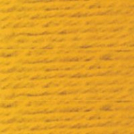 Нитки для вязания Ирис (100% хлопок) 20х25г/150м цв.0510 желтый, С-Пб