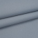 Ткань Габардин кач-во Фухуа 180 г/м? 100% полиэстер шир.150 см арт.TBY.Gbf.24102.11 цв.11 св.серый рул.25м