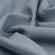 Ткань Габардин кач-во Фухуа 180 г/м? 100% полиэстер шир.150 см арт.TBY.Gbf.24102.11 цв.11 св.серый рул.25м