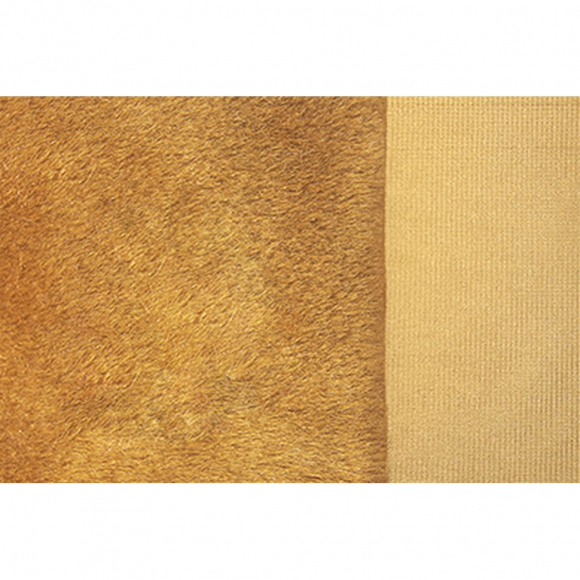 178622_Мех М-1406 коротковорсовый