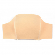 Корсет К-03.306 р.48 бежевый