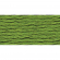Нитки для вышивания Gamma мулине (0207-0819) 100% хлопок 24 x 8 м цв.0614 оливковый