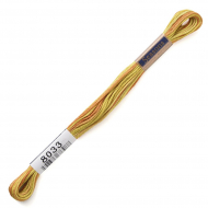 164884_Мулине Cosmo меланж Seasons 8033