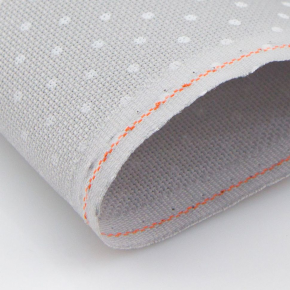 107285_Канва Aida extra fine 20 ct ширина 110 см