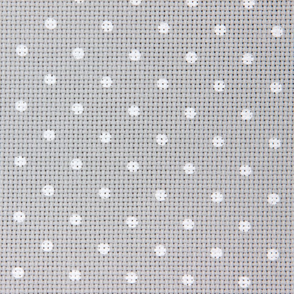 107285_Канва Aida extra fine 20 ct ширина 110 см