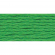 Нитки для вышивания Gamma мулине (3173-6115) 100% хлопок 24 x 8 м цв.5211 зеленый