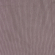 Сетка эластичная KRUZHEVO арт.TBY.068 80г/м? ш.160см цв.076 сливовое вино уп.3м