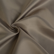 Ткань подкладочная Поливискоза 145см IdealTex PL08.16-0205 серый2 86г/м? рул.30м Ткань подкладочная Поливискоза 145см IdealTex PL08.16-0205 серый2 86г/м? рул.30м