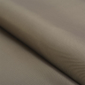 Ткань подкладочная Поливискоза 145см IdealTex PL08.16-0205 серый2 86г/м? рул.30м