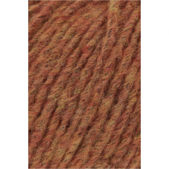 182178_Пряжа Air, 84% шерсть, 16% полиамид, 50 г, 125 м