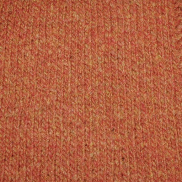 182178_Пряжа Air, 84% шерсть, 16% полиамид, 50 г, 125 м