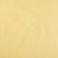 Ткань ранфорс гладкокраш., арт.WH V05, 130г/м?,100% хлопок, шир.240см, цв.лимон, уп.3м
